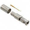 Coaxial Connector (RF) Assemblies - ARF1751-ND - DigiKey