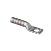 Lugs - 298-11767-ND - DigiKey