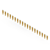 Backplane Connector Contacts - 151-103-019-253-200-ND - DigiKey