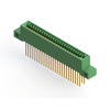 Edgeboard Connectors - 151-845-050-540-212-ND - DigiKey