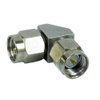 Coaxial Connector (RF) Adapters - 5328-SM5255-ND - DigiKey