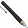 RF Antennas - 535-PRO-EX-327-ND - DigiKey