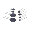 NTC Thermistors - 4316-5D2-14LD-ND - DigiKey