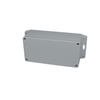 Boxes - 377-PN-1332-AMB-ND - DigiKey