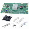 DC/DC & AC/DC (Off-Line) SMPS Evaluation Boards - 1102-5436-ND - DigiKey