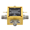 RF Switches - 5328-FMSW2009-ND - DigiKey