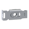 Box Accessories - 4008-AF1CG4-ND - DigiKey