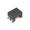 Common Mode Chokes - 445-ACT32P-102-2P-TL01TR-ND - DigiKey