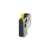 Labels, Labeling - 277-1116141-ND - DigiKey
