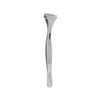 Tweezers - 2827-691B-SA-PI-ND - DigiKey