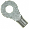 Ring Connectors - A28286-ND - DigiKey
