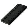 Rectangular Connector Housings - 104503-9-ND - DigiKey