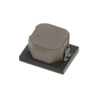 DC DC Converters - 811-MYSGK4R030ERSRTR-ND - DigiKey