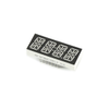 LED Character and Numeric -- 1568-COM-21212-ND - Image