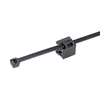 Cable Ties and Zip Ties - 298-CMSB24-2S-C300-ND - DigiKey
