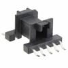 Bobbins (Coil Formers), Mounts, Hardware - 495-5409-ND - DigiKey