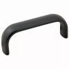 Metal One-Piece Pull Handles - VPH-1310 - Reid Supply