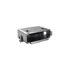 USB, DVI, HDMI Connector Assemblies - A123004TR-ND - DigiKey