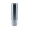 Sockets, Handles - 431-33872-ND - DigiKey