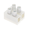 Barrier Blocks - 900-0391003002-ND - DigiKey