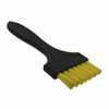 Clean Room Swabs and Brushes - 16-1346-ND - DigiKey
