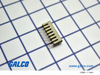 WAGO JUMPERS - 2001-408 - Galco Industrial Electronics