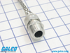 RMKE Cable Glands - RSR-2108-E - Galco Industrial Electronics