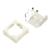 Battery Holders, Clips, Contacts - BHX1-5.8-PC-ND - DigiKey