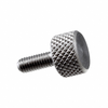 Thumb Screw -- 1772-1803-ND