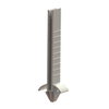 Accessories - RPC4187-ND - DigiKey