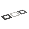 Rack Accessories - 1441-F44WBFG-ND - DigiKey