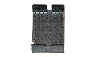 Board to Board & Mezzanine Connectors - 1934311-1 - Powell Electronics, Inc.