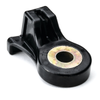 Wire & Cable Management - 151-02099 - Powell Electronics, Inc.