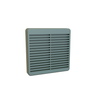 Enclosures Accessories and Hardware - XPFA80GY - Powell Electronics, Inc.