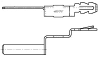 Terminals - 63878-1 - Powell Electronics, Inc.