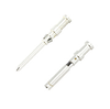 Battery Holders, Clips & Contacts - VN01 016 0027 2C - Powell Electronics, Inc.
