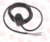 Photoelectric - 1108705 - Radwell International