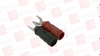 Connector/Terminal/Pin - 19025320 - Radwell International