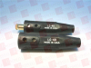 Connector/Terminal/Pin - 101536461 - Radwell International