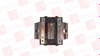 Bearing - 88766102 - Radwell International