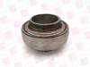 Bearing - 103202064 - Radwell International