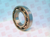 Bearing - 56362921 - Radwell International