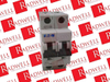Molded Case Circuit Breaker - 40304618 - Radwell International