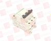 Molded Case Circuit Breaker - 57549413 - Radwell International