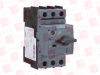 Din Rail Mount Circuit Breaker - 20713939 - Radwell International