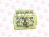 Relay/Socket - 67557260 - Radwell International