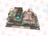 Drive - 5034212 - Radwell International