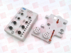 PLC Module/Rack - 15545 - Radwell International