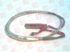 Cable for Computer Nework Etc… - 7963627 - Radwell International