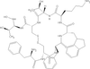 Octreotide - 17607 - Medical Isotopes, Inc.
